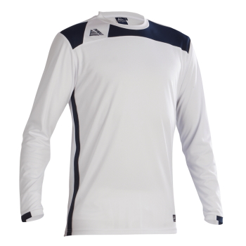 Malmo Football Shirt