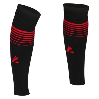 Sock sleeves