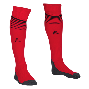 home socks