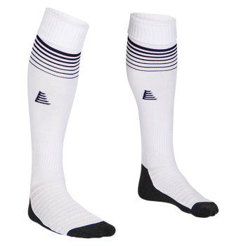 away socks