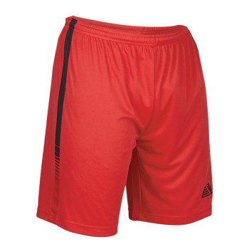 home shorts