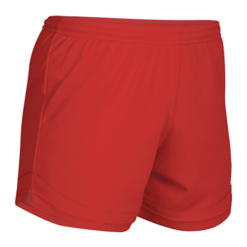Womens Shorts
